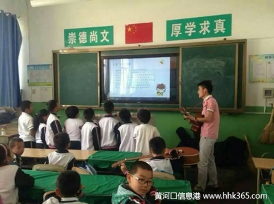 东营利津县吉他培训优选 飞灵吉他五月特惠活动即将收官，报名从速