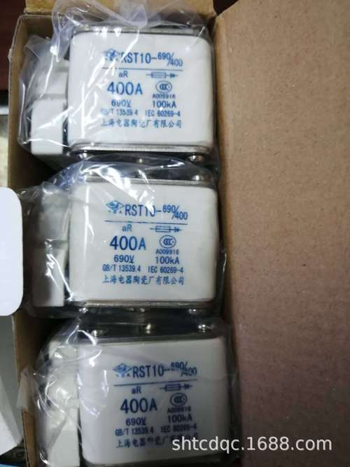 浪涌保护器批发全攻略 型号大全、价格一览与厂家直销渠道解析