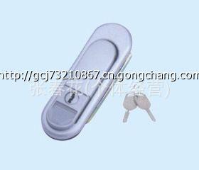 厂家直销价低质优信号灯箱锁自动化设备箱锁配电箱锁ab303_产品图片_