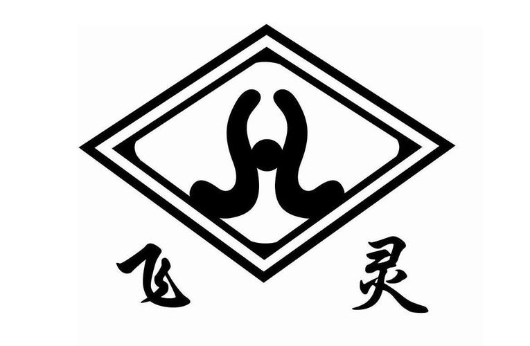 【飞灵 商标查询】申请人